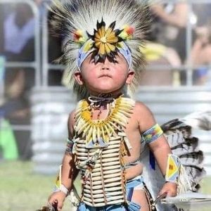 Meet your Posher, Jay